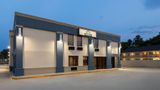 <b>Days Inn Slidell Exterior</b>. Images powered by <a href="https://iceportal.shijigroup.com/" title="IcePortal" target="_blank">IcePortal</a>.