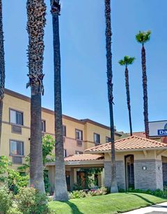 Days Inn of West Covina