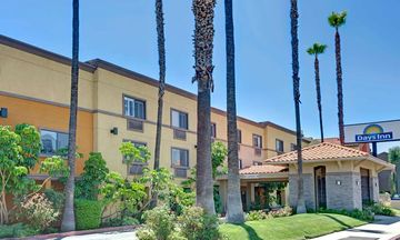 Days Inn of West Covina