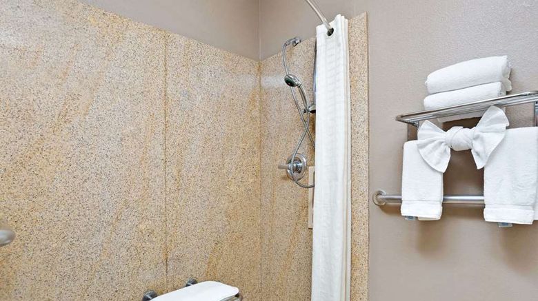 <b>Days Inn of West Covina Room</b>. Images powered by <a href="https://iceportal.shijigroup.com/" title="IcePortal" target="_blank">IcePortal</a>.