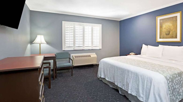 <b>Days Inn of West Covina Room</b>. Images powered by <a href="https://iceportal.shijigroup.com/" title="IcePortal" target="_blank">IcePortal</a>.