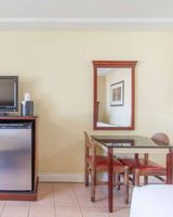 Days Inn Shenandoah