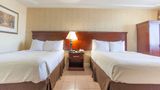 <b>Days Inn Shenandoah Room</b>. Images powered by <a href="https://iceportal.shijigroup.com/" title="IcePortal" target="_blank">IcePortal</a>.