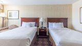 <b>Days Inn Shenandoah Room</b>. Images powered by <a href="https://iceportal.shijigroup.com/" title="IcePortal" target="_blank">IcePortal</a>.