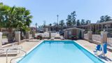 <b>Days Inn Shenandoah Pool</b>. Images powered by <a href="https://iceportal.shijigroup.com/" title="IcePortal" target="_blank">IcePortal</a>.