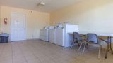 <b>Days Inn Shenandoah Other</b>. Images powered by <a href="https://iceportal.shijigroup.com/" title="IcePortal" target="_blank">IcePortal</a>.
