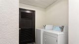 Days Inn Fort Myers Springs Resort Other