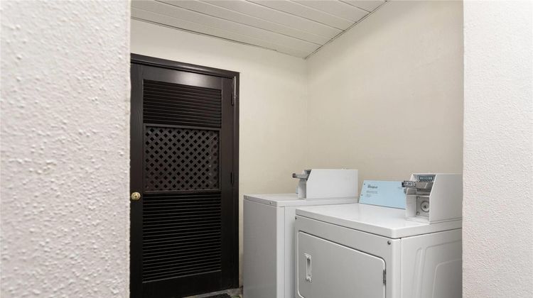 Days Inn Fort Myers Springs Resort Other