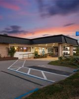 Days Inn Fort Myers Springs Resort