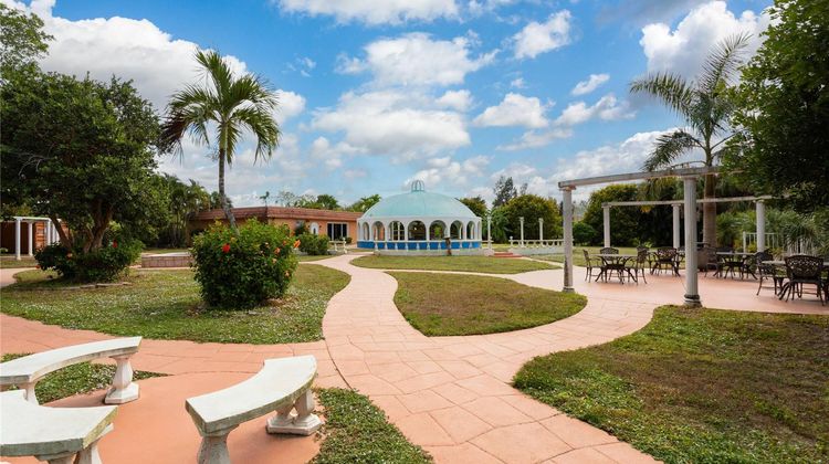 Days Inn Fort Myers Springs Resort Other