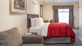 <b>Knights Inn Kingston Room</b>. Images powered by <a href="https://iceportal.shijigroup.com/" title="IcePortal" target="_blank">IcePortal</a>.