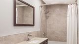 <b>Knights Inn Kingston Room</b>. Images powered by <a href="https://iceportal.shijigroup.com/" title="IcePortal" target="_blank">IcePortal</a>.