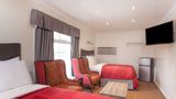 <b>Knights Inn Kingston Room</b>. Images powered by <a href="https://iceportal.shijigroup.com/" title="IcePortal" target="_blank">IcePortal</a>.