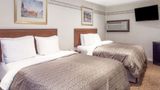 <b>Knights Inn Kingston Room</b>. Images powered by <a href="https://iceportal.shijigroup.com/" title="IcePortal" target="_blank">IcePortal</a>.