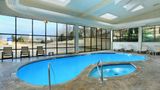 <b>Baymont Inn & Suites Branson Pool</b>. Images powered by <a href="https://iceportal.shijigroup.com/" title="IcePortal" target="_blank">IcePortal</a>.