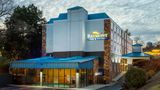 <b>Baymont Inn & Suites Branson Exterior</b>. Images powered by <a href="https://iceportal.shijigroup.com/" title="IcePortal" target="_blank">IcePortal</a>.