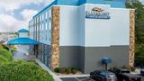 <b>Baymont Inn & Suites Branson Exterior</b>. Images powered by <a href="https://iceportal.shijigroup.com/" title="IcePortal" target="_blank">IcePortal</a>.