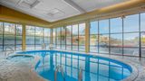 <b>Baymont Inn & Suites Branson Pool</b>. Images powered by <a href="https://iceportal.shijigroup.com/" title="IcePortal" target="_blank">IcePortal</a>.