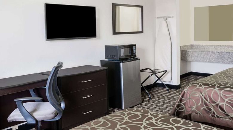 <b>Knights Inn Slaton Other</b>. Images powered by <a href="https://iceportal.shijigroup.com/" title="IcePortal" target="_blank">IcePortal</a>.