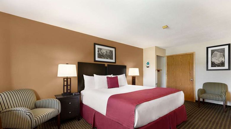<b>Baymont Inn & Suites Cortez Room</b>. Images powered by <a href="https://iceportal.shijigroup.com/" title="IcePortal" target="_blank">IcePortal</a>.