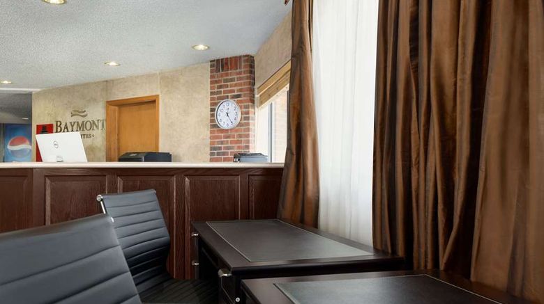 <b>Baymont Inn & Suites Cortez Other</b>. Images powered by <a href="https://iceportal.shijigroup.com/" title="IcePortal" target="_blank">IcePortal</a>.
