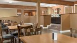 Baymont Inn & Suites Cortez Restaurant