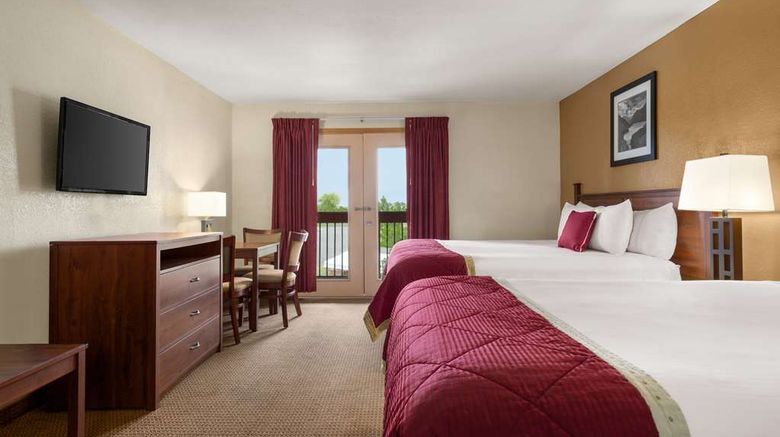 <b>Baymont Inn & Suites Cortez Suite</b>. Images powered by <a href="https://iceportal.shijigroup.com/" title="IcePortal" target="_blank">IcePortal</a>.
