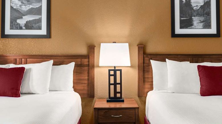 <b>Baymont Inn & Suites Cortez Suite</b>. Images powered by <a href="https://iceportal.shijigroup.com/" title="IcePortal" target="_blank">IcePortal</a>.
