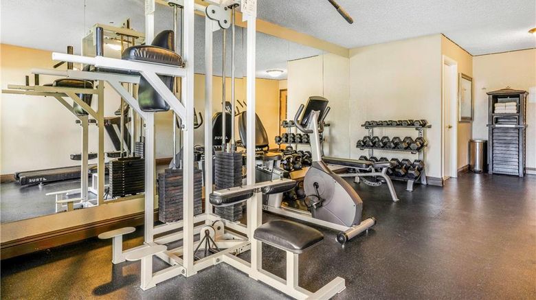 <b>Baymont Inn & Suites Cortez Health</b>. Images powered by <a href="https://iceportal.shijigroup.com/" title="IcePortal" target="_blank">IcePortal</a>.