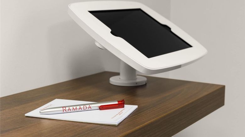 <b>Ramada London Stansted Airport Other</b>. Images powered by <a href="https://iceportal.shijigroup.com/" title="IcePortal" target="_blank">IcePortal</a>.