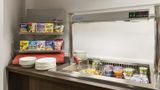 Ramada London Stansted Airport Other