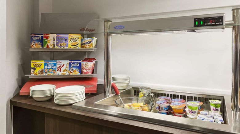 <b>Ramada London Stansted Airport Other</b>. Images powered by <a href="https://iceportal.shijigroup.com/" title="IcePortal" target="_blank">IcePortal</a>.