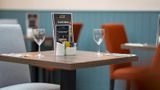 Ramada London Stansted Airport Restaurant