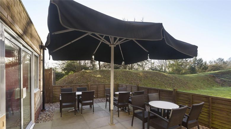 <b>Ramada London Stansted Airport Other</b>. Images powered by <a href="https://iceportal.shijigroup.com/" title="IcePortal" target="_blank">IcePortal</a>.