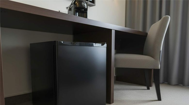 <b>Ramada London Stansted Airport Room</b>. Images powered by <a href="https://iceportal.shijigroup.com/" title="IcePortal" target="_blank">IcePortal</a>.