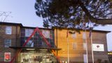 Ramada London Stansted Airport Exterior