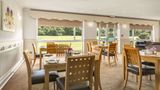 Ramada Chorley South Other