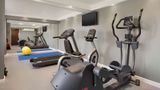Ramada Chorley South Health