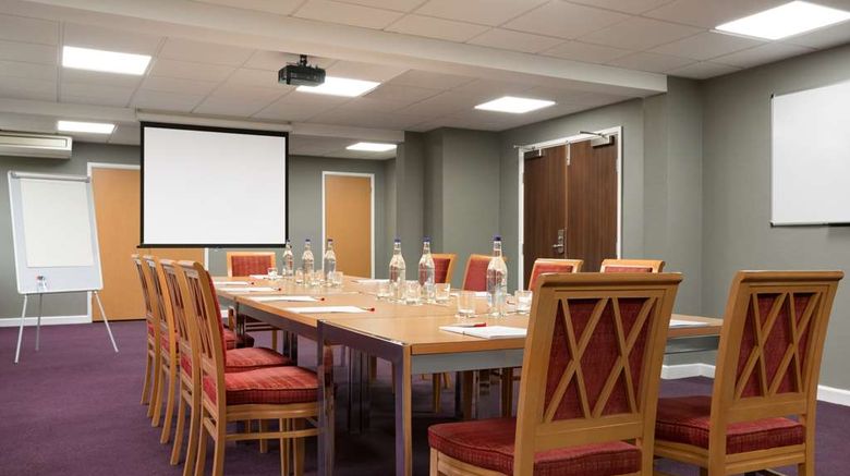 <b>Ramada Chorley South Meeting</b>. Images powered by <a href="https://iceportal.shijigroup.com/" title="IcePortal" target="_blank">IcePortal</a>.