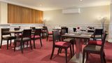 Ramada Chorley South Restaurant