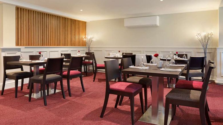 <b>Ramada Chorley South Restaurant</b>. Images powered by <a href="https://iceportal.shijigroup.com/" title="IcePortal" target="_blank">IcePortal</a>.
