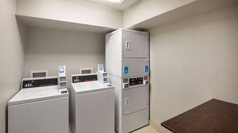 <b>Microtel Inn & Suites Buda at Cabelas Other</b>. Images powered by <a href="https://iceportal.shijigroup.com/" title="IcePortal" target="_blank">IcePortal</a>.