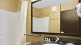 <b>Microtel Inn & Suites Round Rock Room</b>. Images powered by <a href="https://iceportal.shijigroup.com/" title="IcePortal" target="_blank">IcePortal</a>.