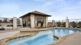 <b>Microtel Inn & Suites Round Rock Pool</b>. Images powered by <a href="https://iceportal.shijigroup.com/" title="IcePortal" target="_blank">IcePortal</a>.