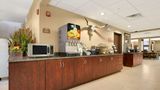<b>Microtel Inn & Suites Round Rock Other</b>. Images powered by <a href="https://iceportal.shijigroup.com/" title="IcePortal" target="_blank">IcePortal</a>.