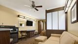 <b>Microtel Inn & Suites Round Rock Suite</b>. Images powered by <a href="https://iceportal.shijigroup.com/" title="IcePortal" target="_blank">IcePortal</a>.