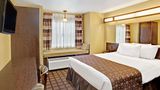 <b>Microtel Inn & Suites Round Rock Room</b>. Images powered by <a href="https://iceportal.shijigroup.com/" title="IcePortal" target="_blank">IcePortal</a>.