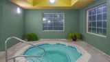 <b>Days Inn Ellis Pool</b>. Images powered by <a href="https://iceportal.shijigroup.com/" title="IcePortal" target="_blank">IcePortal</a>.