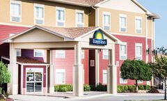 Days Inn Ellis