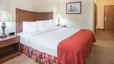 <b>Days Inn Ellis Room</b>. Images powered by <a href="https://iceportal.shijigroup.com/" title="IcePortal" target="_blank">IcePortal</a>.